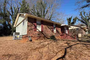 106 Nevada St, Spartanburg, SC 29306 - Photo 5