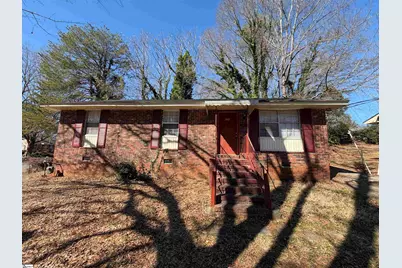 106 Nevada Street, Spartanburg, SC 29306 - Photo 1