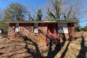 106 Nevada St, Spartanburg, SC 29306 - Photo 1