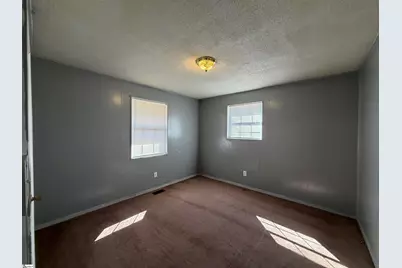 106 Nevada Street, Spartanburg, SC 29306 - Photo 11