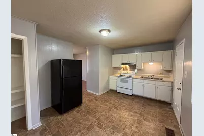 106 Nevada Street, Spartanburg, SC 29306 - Photo 7