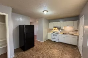 106 Nevada St, Spartanburg, SC 29306 - Photo 7