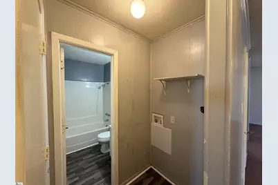 106 Nevada Street, Spartanburg, SC 29306 - Photo 9