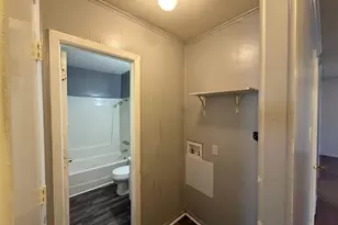 106 Nevada St, Spartanburg, SC 29306 - Photo 9