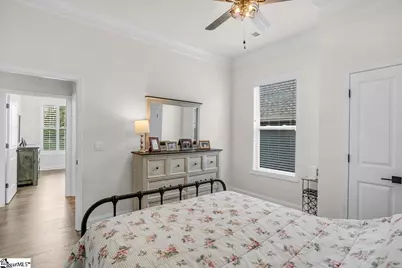 1734 Wabash Place, Boiling Springs, SC 29316 - Photo 7