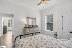 1734 Wabash Pl, Boiling Springs, SC 29316 - Photo 7