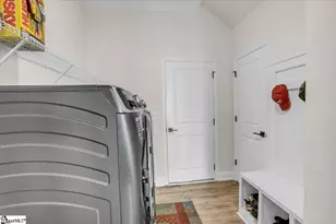 1734 Wabash Pl, Boiling Springs, SC 29316 - Photo 31