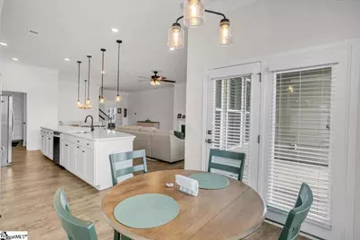 1734 Wabash Place, Boiling Springs, SC 29316 - Photo 23