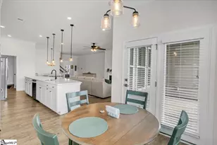 1734 Wabash Pl, Boiling Springs, SC 29316 - Photo 23