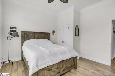 1734 Wabash Place, Boiling Springs, SC 29316 - Photo 3