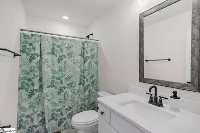 1734 Wabash Place, Boiling Springs, SC 29316 - Photo 35