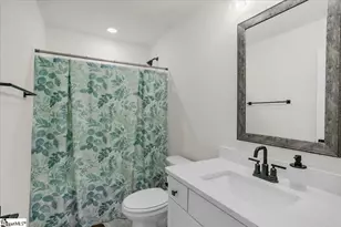 1734 Wabash Pl, Boiling Springs, SC 29316 - Photo 35