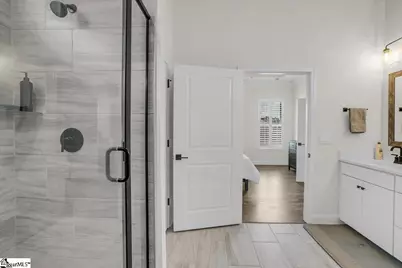 1734 Wabash Place, Boiling Springs, SC 29316 - Photo 29