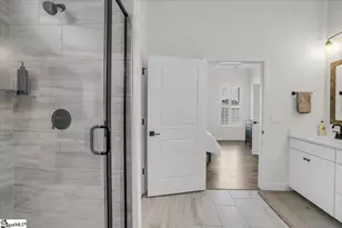 1734 Wabash Pl, Boiling Springs, SC 29316 - Photo 29