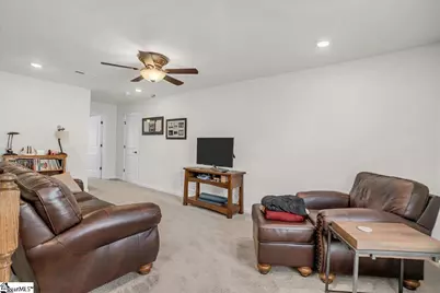 1734 Wabash Place, Boiling Springs, SC 29316 - Photo 33