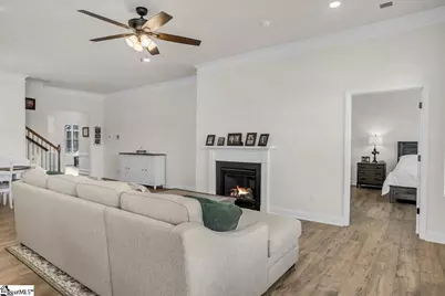 1734 Wabash Place, Boiling Springs, SC 29316 - Photo 19