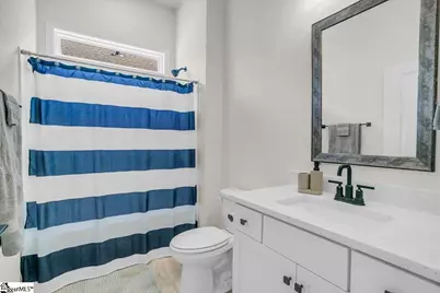 1734 Wabash Place, Boiling Springs, SC 29316 - Photo 5