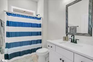 1734 Wabash Pl, Boiling Springs, SC 29316 - Photo 5