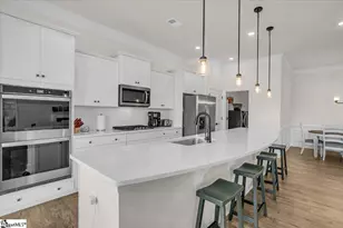 1734 Wabash Pl, Boiling Springs, SC 29316 - Photo 21