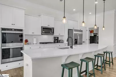 1734 Wabash Place, Boiling Springs, SC 29316 - Photo 17