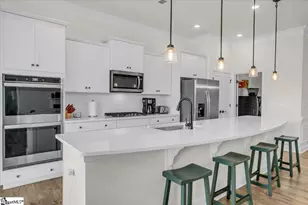 1734 Wabash Pl, Boiling Springs, SC 29316 - Photo 17