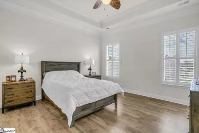 1734 Wabash Place, Boiling Springs, SC 29316 - Photo 25