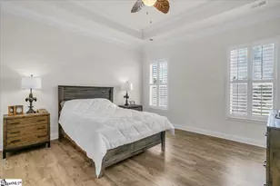 1734 Wabash Pl, Boiling Springs, SC 29316 - Photo 25