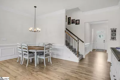 1734 Wabash Place, Boiling Springs, SC 29316 - Photo 11