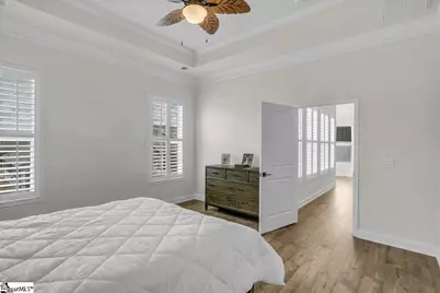 1734 Wabash Place, Boiling Springs, SC 29316 - Photo 27