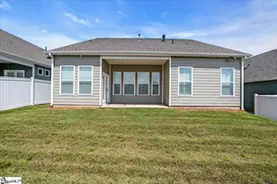 1734 Wabash Pl, Boiling Springs, SC 29316 - Photo 39