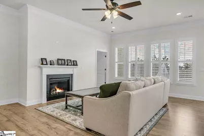 1734 Wabash Place, Boiling Springs, SC 29316 - Photo 13