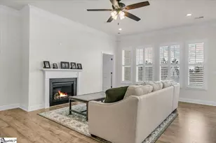 1734 Wabash Pl, Boiling Springs, SC 29316 - Photo 13