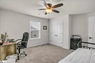 1734 Wabash Pl, Boiling Springs, SC 29316 - Photo 37