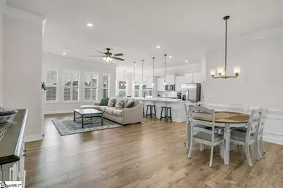 1734 Wabash Place, Boiling Springs, SC 29316 - Photo 9