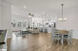 1734 Wabash Pl, Boiling Springs, SC 29316 - Photo 9