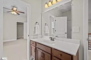 38 Leafmore Ct, Simpsonville, SC 29680 - Photo 37