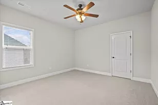 38 Leafmore Ct, Simpsonville, SC 29680 - Photo 35