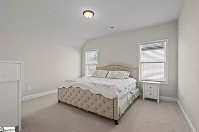 38 Leafmore Court, Simpsonville, SC 29680 - Photo 31