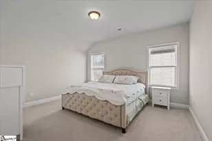 38 Leafmore Ct, Simpsonville, SC 29680 - Photo 31