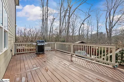 38 Leafmore Court, Simpsonville, SC 29680 - Photo 45