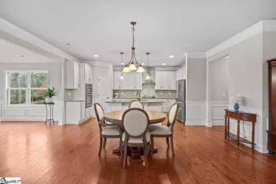 38 Leafmore Court, Simpsonville, SC 29680 - Photo 15