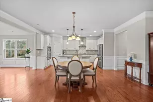 38 Leafmore Ct, Simpsonville, SC 29680 - Photo 15