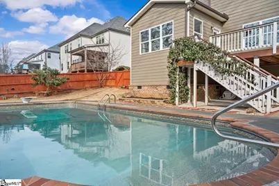 38 Leafmore Court, Simpsonville, SC 29680 - Photo 41