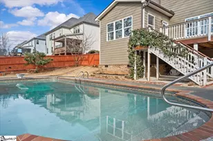 38 Leafmore Ct, Simpsonville, SC 29680 - Photo 41