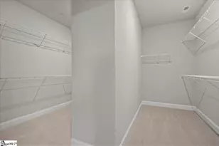 38 Leafmore Ct, Simpsonville, SC 29680 - Photo 29