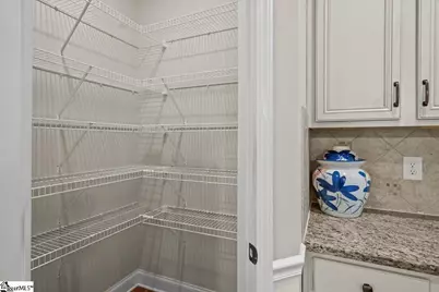 38 Leafmore Court, Simpsonville, SC 29680 - Photo 21