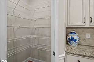 38 Leafmore Ct, Simpsonville, SC 29680 - Photo 21