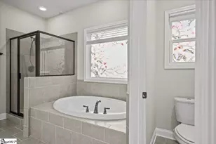 38 Leafmore Ct, Simpsonville, SC 29680 - Photo 27