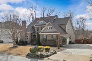 38 Leafmore Ct, Simpsonville, SC 29680 - Photo 1