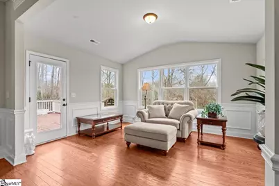 38 Leafmore Court, Simpsonville, SC 29680 - Photo 13